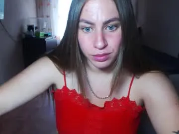 sexyyuliia777 Image 5