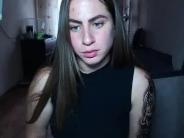 sexyyuliia777 Image 6