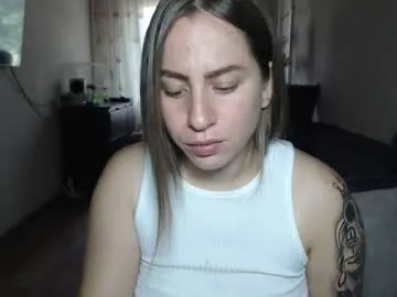 sexyyuliia777 Image 8