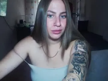 sexyyuliia777 Image 9