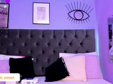 shairytovar's Thumb Image