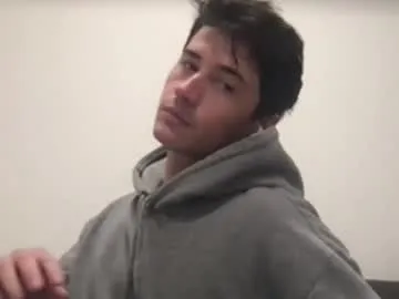 shanghighnight thumbnail preview