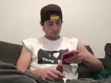 shanghighnight Image 4