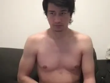 shanghighnight Image 8