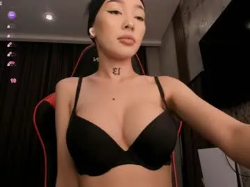 sharlin_13 thumbnail preview