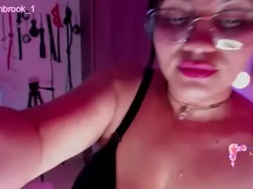 sharon_brook Image 12