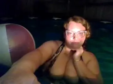 shelbyannn Image 12