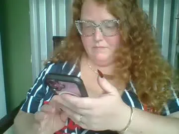 shelbyannn Image 16
