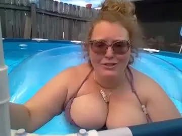 shelbyannn Image 2