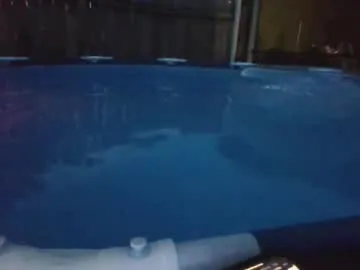shelbyannn Image 3