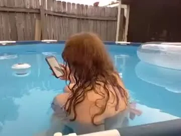 shelbyannn Image 4