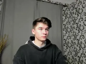 sherlockmax Image 17