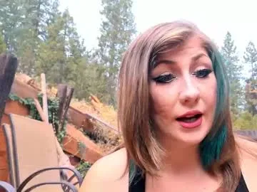 shy_college_girl Image 16