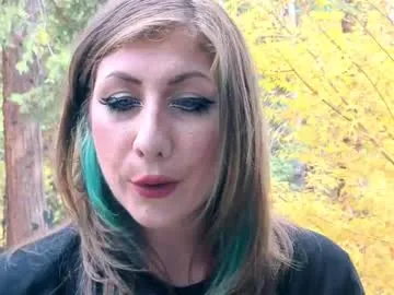 shy_college_girl Image 18