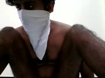 shyamsundr619 Image 10