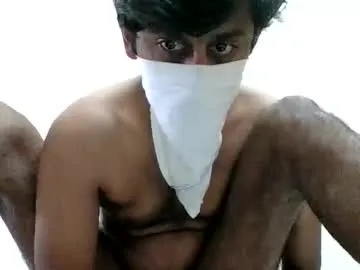 shyamsundr619 Image 11