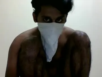 shyamsundr619 Image 6