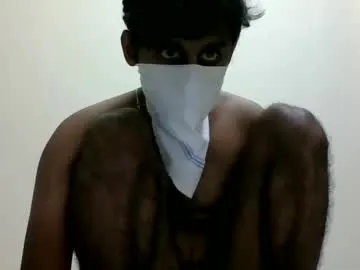 shyamsundr619 Image 7