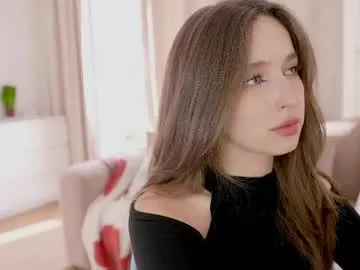 silent_chill Image 10