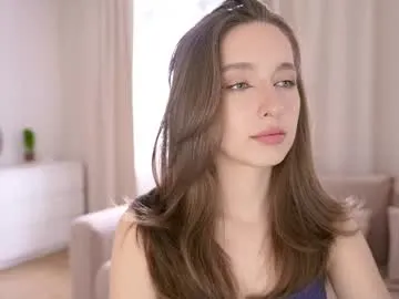 silent_chill Image 2