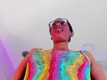 simona_brooke's Thumb Image