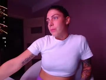 simona_moonshine Image 13