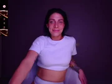 simona_moonshine Image 17