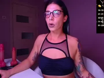 simona_moonshine Image 2