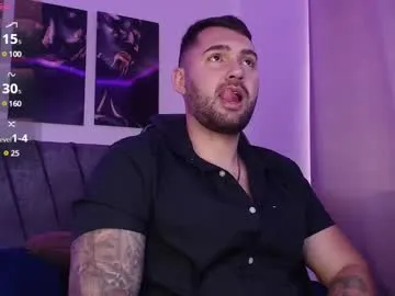 simonbeck Profile Image