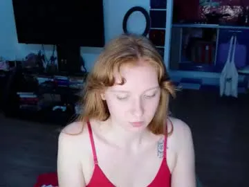 sinnerscorner Image 13