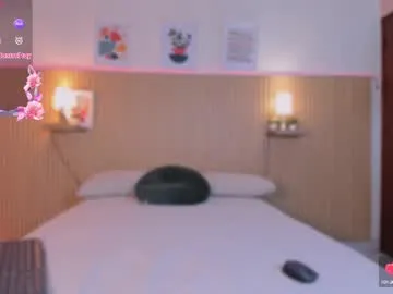 sirenita_xoxo Image 9