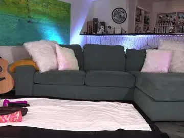 sissycdnatasha thumbnail preview