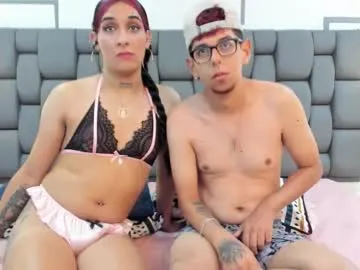 skarletruiz Image 11