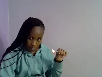 slim_alicia Image 3