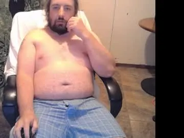 slimdizzy64 Image 2