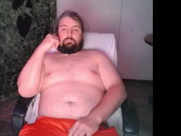 slimdizzy64 Image 4