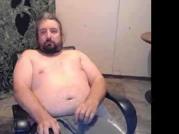 slimdizzy64 Image 5