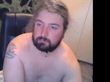 slimdizzy64 Image 6