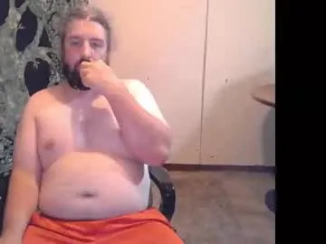slimdizzy64 Image 8