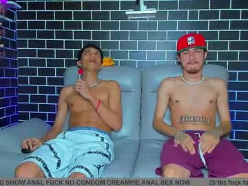 sloppy_sexhard Image 5