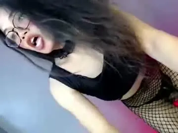 slut4attention's Thumb Image