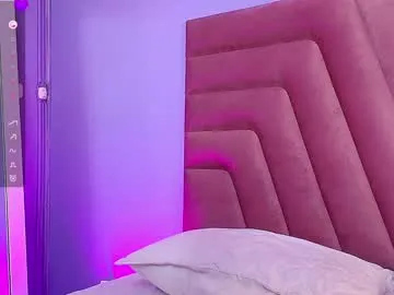 slutlittlecamila thumbnail preview