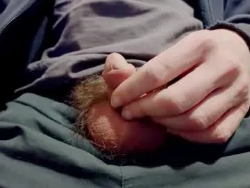 smallhairyuncut thumbnail preview