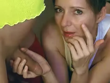 smilinglove Image 16