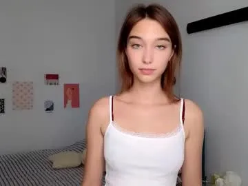smoothnesss Image 5