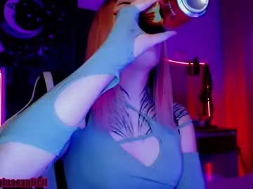 snake_bites thumbnail preview