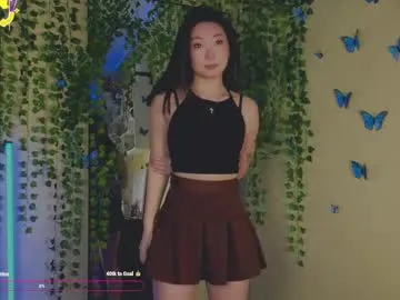 so_socutie's Thumb Image