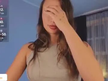 sofi___love Image 14