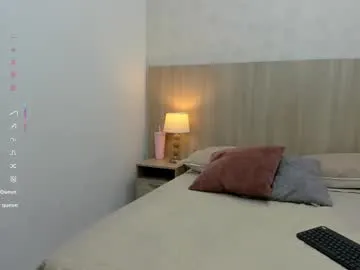 sofia_ostos Image 11