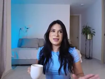 sofia_rivers_ Image 10